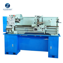 CZ1340G mini metal lathe bench lathe manual torno mecanico de bancada